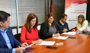 Salta promueve la lactancia materna en espacios laborales