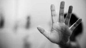 25N: El compromiso y la reflexión de Women in Mining Argentina