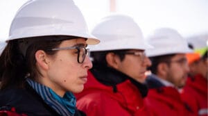 Importancia de la DIA con perspectiva de género en la industria minera argentina
