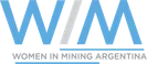 Panorama Minero