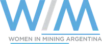 WIM Argentina Logo