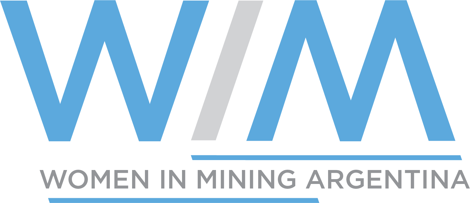 Wim Logo